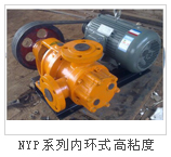 NYPȭh(hun)ʽճȱ
